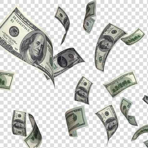 Youtube Avatar, Money Flying, Money Design Art, Money Clipart, Money Background, Money Tattoo, Cartoon Clip, Graphic Design Images, Money Design