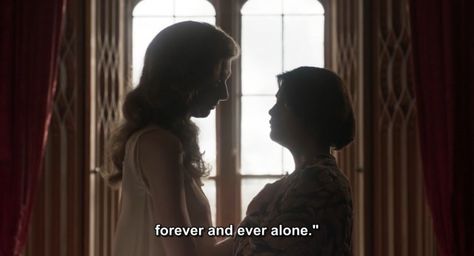 Vita And Virginia Aesthetic, Lesbian Movie Quotes Aesthetic, Vita And Virginia, Wlw Movies, Virginia Poster, Vita Sackville West, Elizabeth Debicki, Anna Karina, Gemma Arterton