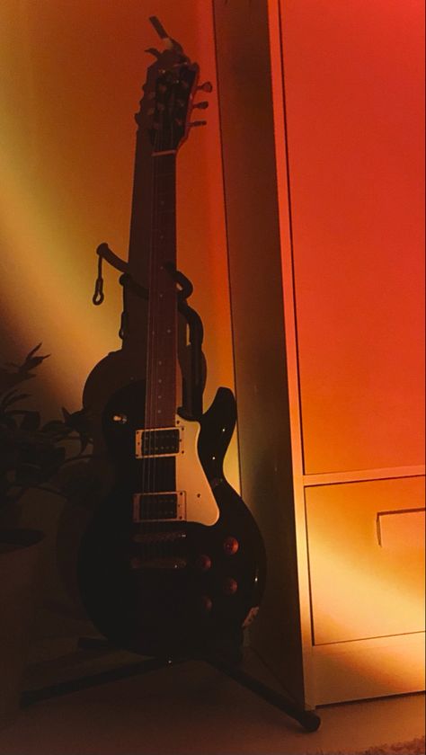 Selahcore Aesthetic, Orange Guitar Aesthetic, Orange Core Aesthetic, Fatemeh Core Vibe, Harrison Core, Selah Core, Fatemeh Core, Orange + Core + Aesthetic, Fatima Core