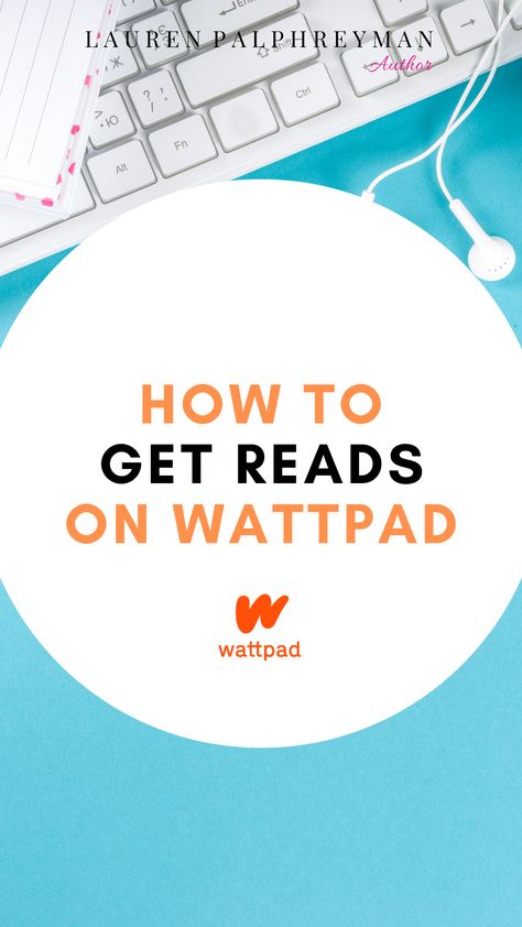 How To Make Book Covers Wattpad, How To Make A Book Cover For Wattpad, How To Make Wattpad Covers, How To Write Wattpad Stories, How To Hook Your Reader, Wattpad Story Title Ideas, Book Cover Design Aesthetic, Book Cover Design Wattpad, Book Cover Design Drawing