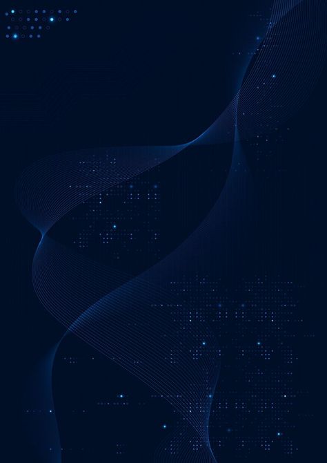 Blue Futuristic Background, Computer Science Background, Blue Technology Background, Futuristic Technology Background, Blue Futuristic, Computer Code, Abstract Science, Background Technology, Dark Abstract