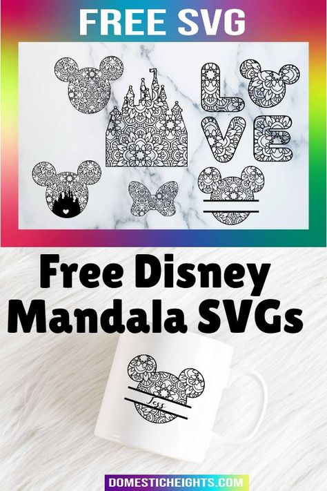 Minnie Mouse Cricut Ideas, How To Make Photo, Cricut Hacks, Svg Templates, Bullet Journal Cover Ideas, Cricut Craft, Crafts To Make And Sell, Cricut Craft Room, Minnie Mouse Party