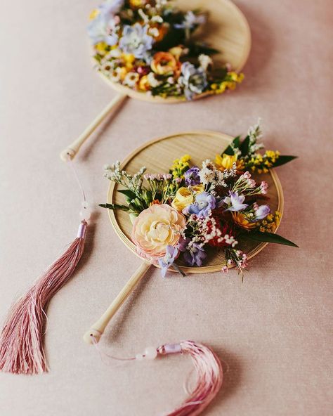 Filipiniana Wedding Bouquet, Fan Bouquet, Bridesmaid Fans Bouquet, Fan Bouquet Bridesmaid, Bridesmaid Fan Bouquet, Boho Wedding Bouquet Fan, Filipiniana Wedding Theme Souvenirs, Bamboo Bouquet, Traditional Wedding Hand Fan