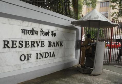 Going beyond inflation targeting Reserve Bank Of India, 8 Billion People, Monetary Policy, Gold Rate, Economic Times, International Business, Latest Mobile, Central Bank, Interest Rates