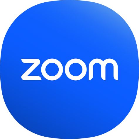 Zoom Icon, App Zoom, Microsoft Apps, Windows Microsoft, Whiteboard Calendar, Sms Text Message, The Zoom, Sms Text, Productivity Apps