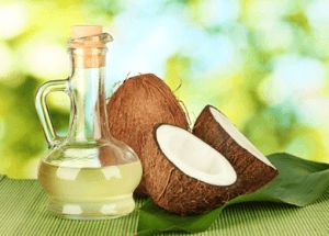 What Is Oil Pulling, Shampoo Alternative, Improving Digestion, Health Coconut Oil, Oil Pulling Benefits, Coconut Oil For Teeth, Coconut Oil For Acne, Cooking With Coconut Oil, Coconut Oil For Face