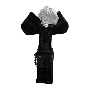 Roblox Emo Avatars Boy, Boys Roblox Avatar, Roblox Guy Fits, Boy Avatar Roblox Ideas, Emo Roblox Avatar Boy, Roblox Guy Avatar, Male Roblox Avatars, Saba Core, Avatar Roblox Boy