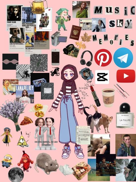 moodboard person about me starter pack 21st Shot Book, Shot Book, Art Poses, Starter Pack, Get To Know Me, About Me, Talk To Me, The Professional, Mood Boards