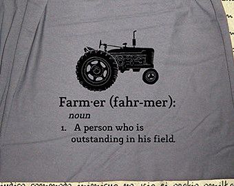 Funny Quotes About Farmers. QuotesGram Quotes About Farmers, Farming Quotes, Farmer Quotes, Short Mottos, Farm Quotes, Quotes For Shirts, Truth Ideas, Boy Quotes, Quote Cards