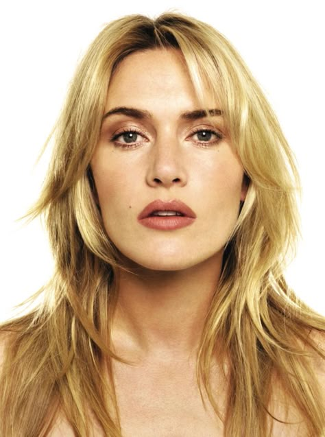 Kate Winslet 90s, Kate And Leo, Reading Berkshire, Nigella Lawson, Gif Hunt, Love Her So Much, Kate Winslet, Film Awards, Period Dramas