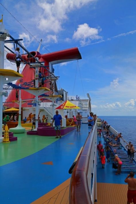 Carnival Magic Cruise Ship, Carnival Cruise Magic, Cruise Video, Magic Pictures, Carnival Dream, Cruise Ship Pictures, Liberty Of The Seas, Canada Cruise, Carnival Magic