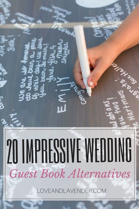 Wedding Guest Book Alternative Creative, Signing Ideas, Creative Wedding Guest Books, Creative Guest Book, Wedding Bomboniere, Online Picture, Diy Wedding Guest Book, Wedding Guest Signing, Polaroid Guest Book