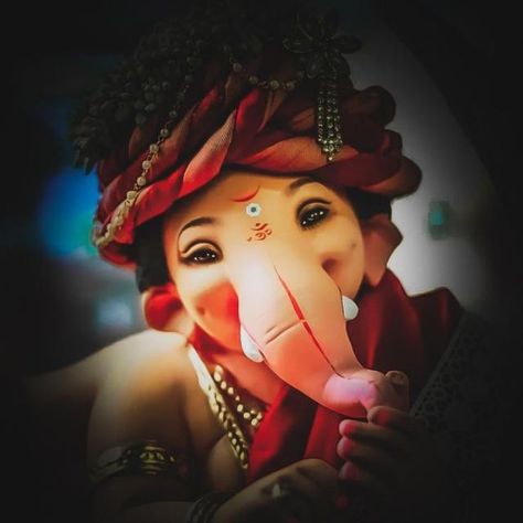 Ganesh Profile Pic, Ganapati Wallpapers Full Hd Full Screen, Ganpati Cartoon Images, Ganpati Photo Hd 4k Full Screen, Dagdusheth Ganpati Hd Images, Ganpati Bappa Photography, Ganpati Hd Images, Rangoli Portrait, Cartoon Editing