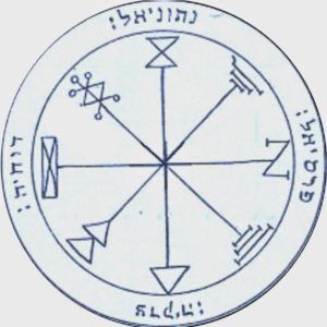 Keys Of Solomon, Ritual Symbols, Seals Of Solomon, Magic Technology, Sigil Symbols, Solomon Wisdom, King Solomon Seals, Summoning Circle, Key Of Solomon