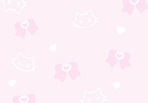 Kawaii Keyboard Background, Soft Pink Pc Wallpaper, Pastel Pink Background Aesthetic Laptop, Cute Core Wallpaper Ipad, Kawaii Desktop Wallpaper Hd, Light Pink Wallpaper Laptop, My Melody Wallpaper Desktop, Cute Pink Laptop Wallpaper, Kawaii Ipad Wallpaper