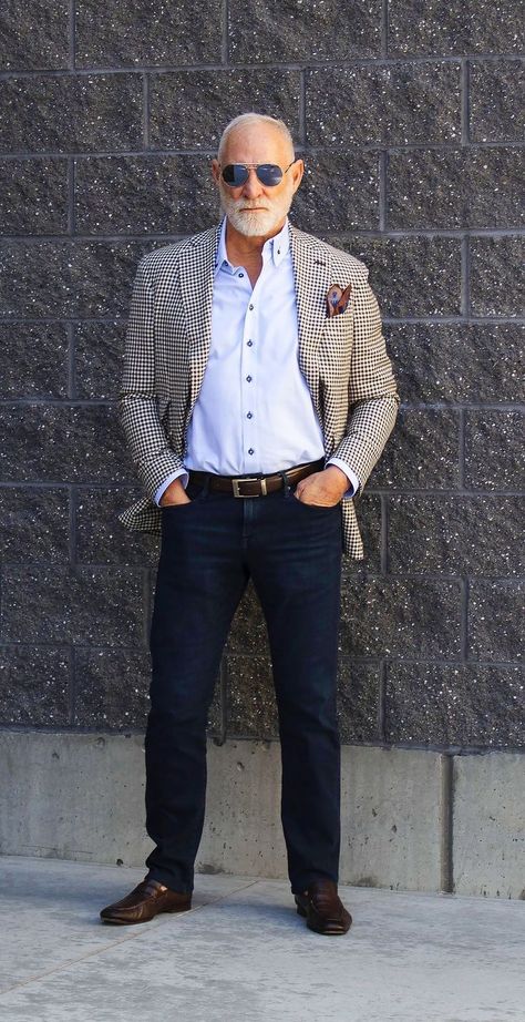 Stylish Men Over 50 Casual Summer, Mens Fashion For Over 50s, Stylish Outfits For Men Over 50, 55 Year Old Mens Fashion, 50 Mens Fashion Over 50 For Men, 50 Year Old Men Fashion Style Over 50, Mens Over 50 Fashion, Older Men’s Fashion, Men’s Fashion Over 50