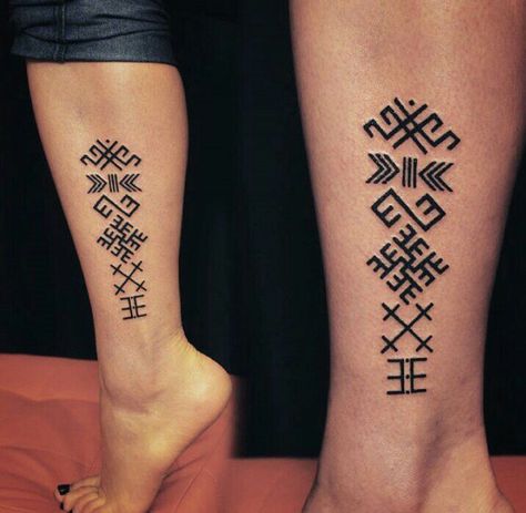 149 Amazing Polish Tattoo Design with Meaning, Ideas and Celebrities – Body Art Guru Ancestry Tattoo, Slavic Mythology Tattoo, Polish Symbols, Baltic Mythology, Slavic Tattoo, Polish Tattoos, Pagan Tattoo, Slavic Culture, Elements Tattoo