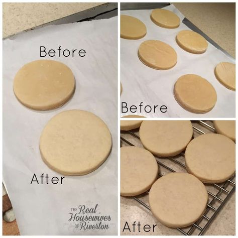 Splenda Shortbread Cookies, Sugar Free Sugar Cookies Splenda, Splenda Sugar Cookie Recipe, Splenda Cookies, Splenda Desserts, Splenda Recipes, Sugar Free Baking, Sugar Recipes, Food Cookies