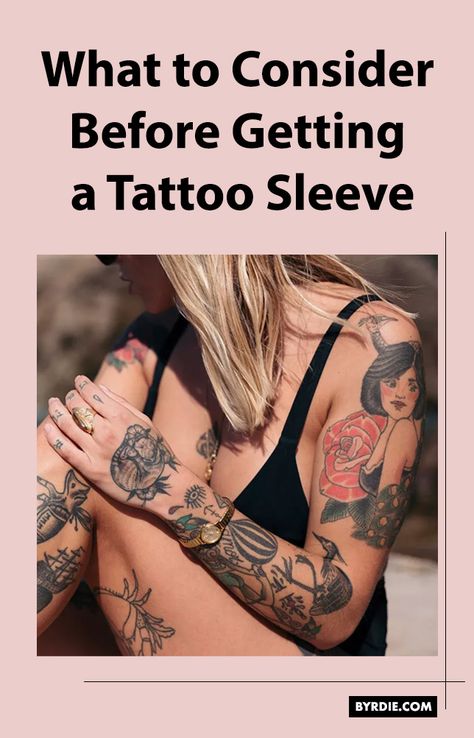 How To Start A Sleeve Tattoo For Women, Starting A Sleeve Tattoo Women, Feminine Half Sleeve Tattoo Upper Arm, How To Design A Sleeve Tattoo, Women’s Forearm Sleeve Tattoo, Women’s Half Sleeve, Shoulder And Upper Arm Tattoos For Women Unique, How To Build A Sleeve Tattoo, Lower Arm Half Sleeve Tattoos For Women