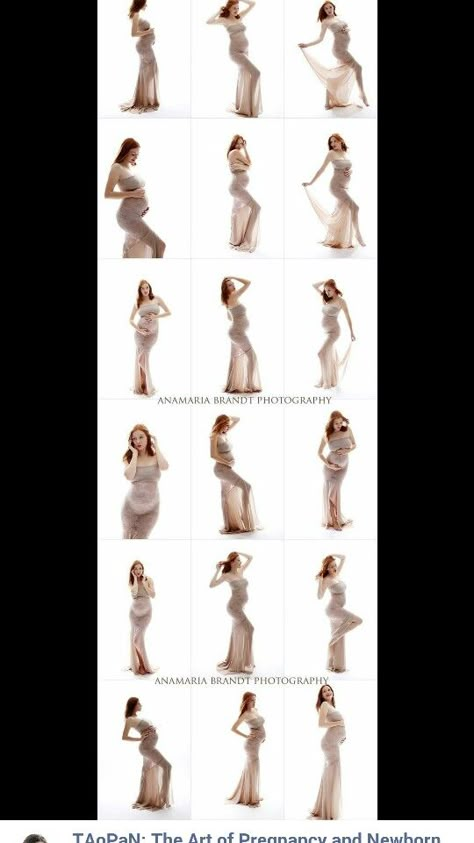 Maternity Photography Setup, Maternity Pictures Backdrop, Maternity Session With Flowers, Maternity Posing Guide, Indoor Maternity Photos, Maternity Shoot Outfit, Maternity Studio Photoshoot, Studio Maternity Photos, Maternity Dresses Photography