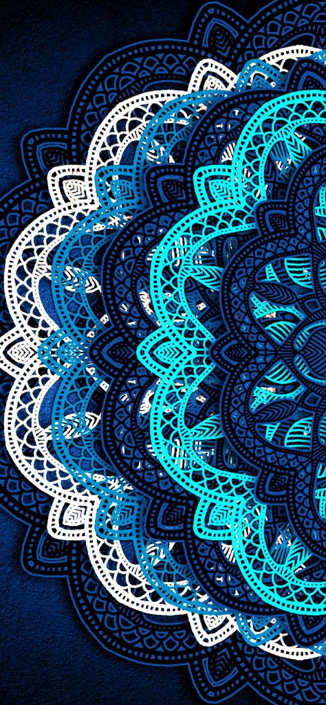 Mandala Background Wallpapers, Mandala Wallpapers, Aztec Wallpaper, Mandala Tattoos, Dream Wallpaper, Custom Watch Faces, Wallpaper 2024, Mandala Wallpaper, Mandala Background