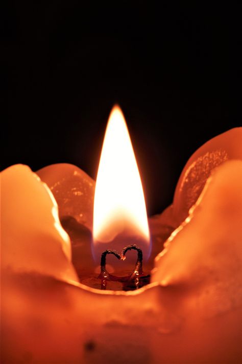 Flame Candle Love Burn, #Candle, #Love, #Burn, #Flame Warm Love Aesthetic, Burnt Sienna Aesthetic, Amber Color Aesthetic, Amber Aesthetic Color, Fall In Love Aesthetic, Warm Colors Aesthetic, Burning Aesthetic, Burnt Orange Aesthetic, Burn Aesthetic