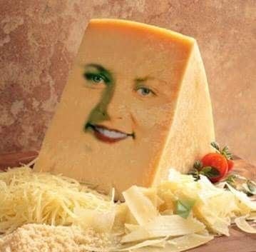 "I'm Gouda" "Say cheese!" "Cheese head" "Cheese!" Cursed Image, Weird Images, Quality Memes, Twin Peaks, Reaction Memes, What’s Going On, Reaction Pics, Reaction Pictures, Dankest Memes