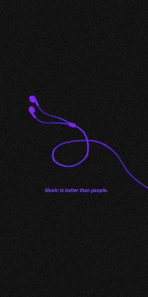 Dark Purple Music Aesthetic, Edgy Purple Wallpaper, Purple Vibe Wallpaper Iphone, Purple Pc Wallpaper 1920x1080, Emo Purple Wallpaper, Unsettling Wallpaper, Purple And Black Wallpaper Aesthetic, Dark Purple And Black Wallpaper, Dark Purple Wallpaper Iphone Aesthetic