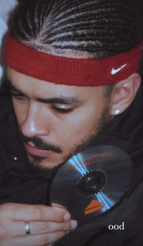 Shane Eagle, Eagle Aesthetic, South African Hip Hop, Sky Aesthetic, South African, Rappers, Hair Goals, Hip Hop, Sketch Book