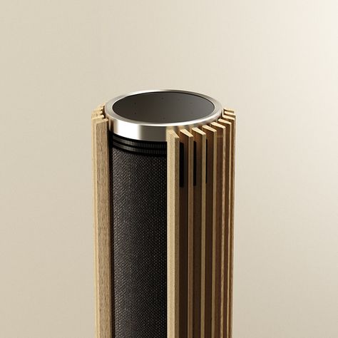 Beolab 28, Hourglass Design, Cmf Design, Rhino 3d, Bang Olufsen, Diy Speakers, Id Design, Bang And Olufsen, Speaker Design