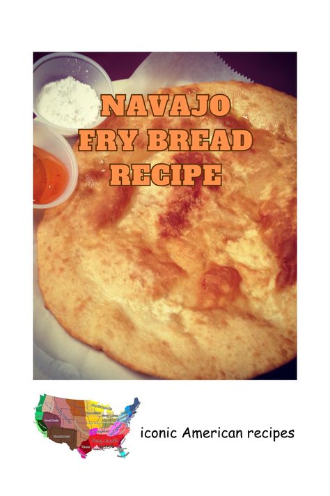 Discover the rich history and cultural significance of Navajo fry bread, a beloved staple in Native American cuisine. Learn how to make authentic Navajo fry bread at home with this step-by-step guide. Explore traditional and modern variations, and get inspired by a variety of delicious toppings. #NavajoFryBread #NativeAmericanFood #FoodHeritage Native American Recipes Authentic, Authentic Native American Food, Indian Fry Bread, Traditional Fry Bread Recipe, Frybread Native American, Frybread Navajo, Fry Bread Recipe Native Americans, Navajo Fry Bread, Navajo Fry Bread Recipe