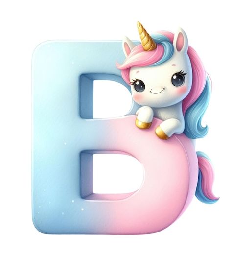 Cute Alphabet, Unicorn Pictures, Logo Psd, Free Business Card Mockup, Flyer Maker, Card Banner, Business Card Maker, Poster Invitation, Poster Maker