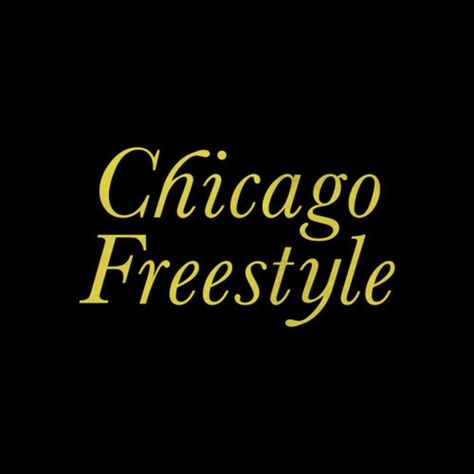 Drake – Chicago Freestyle Lyrics | Genius Lyrics Song Lyrics Drake, Chicago Freestyle, Drake Instagram, Drakes Songs, Drake (lyrics), Free Songs, Hold Me Tight, Love Yourself First, Mp3 Song