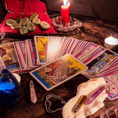 Psychic Predictions, Love Tarot Reading, Online Psychic, Tarot Card Readers, Psychic Reader, Psychic Development, Center Of Excellence, Love Tarot, Reading Tarot Cards