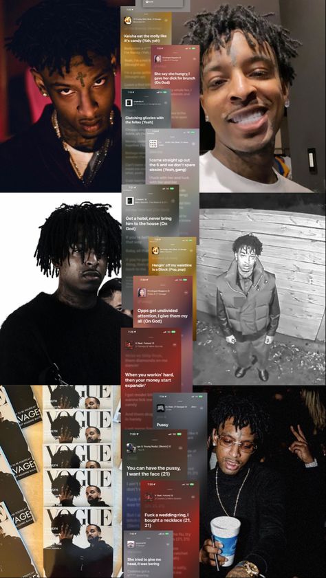 Drake And 21 Savage Halloween Costume, Aesthetic Wallpaper Savage, Aesthetic 21 Savage, 21 Savage Wallpapers Aesthetic, Savage Aesthetic Wallpaper, 21 Savage Aesthetic, Wallpaper Savage, 21 Savage Lyrics, Aesthetic Wallpaper Iphone Black