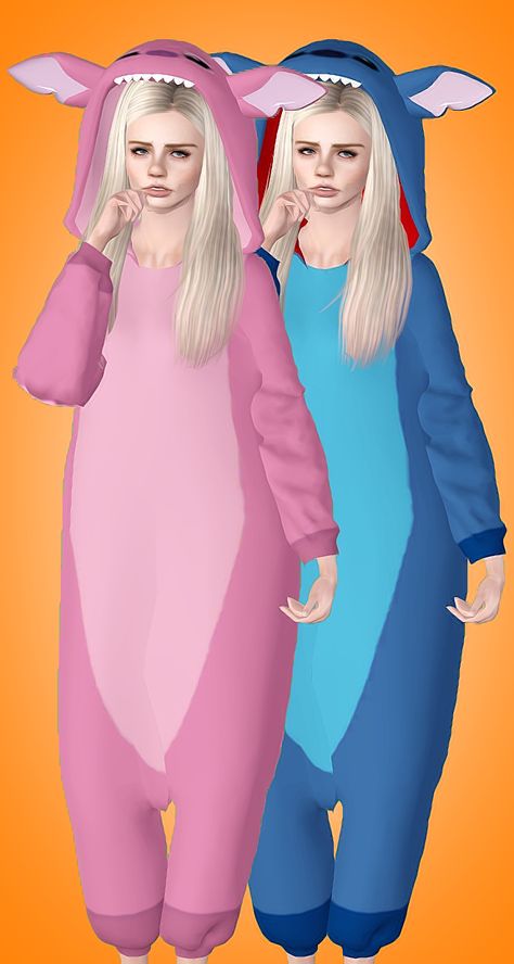 Titos Sims — plumb-da-bots: DOWNLOAD hey ya all!! okay so i... Sims 4 Onesie Adults, Sims 4 Hello Kitty Clothes, Sims 4 Cc Onesie, Sims 4 Onesie, Billie Eilish Sims 4 Cc, Deer Onesie, Sims 3 Cc Clothes, Mods Ts4, Sims Outfits