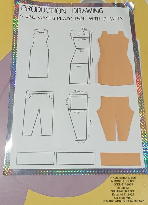 Pattern Drafting Tutorials, Fashion Designing Course, Teaching Sewing, Clothing Pattern Design, Sewing Measurements, Sewing Pattern Book, Easy Dress Sewing Patterns, Blouse Stitching, Ozone Layer