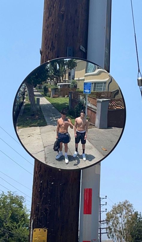 Guy Trio, Brandon Rowland, Hunter Rowland, Friend Group Pictures, Vintage Photo Editing, Hot Army Men, Dream Boyfriend, Guy Friends, Group Pictures