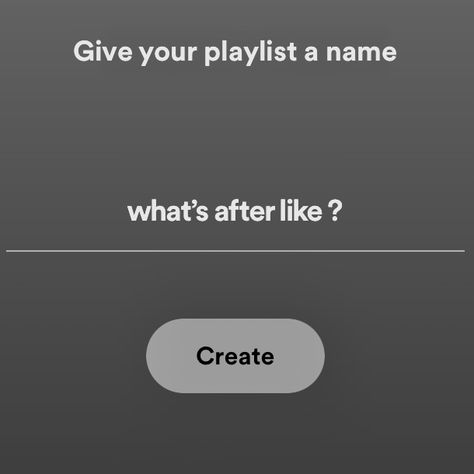 aesthetic spotify song playlist name idea korean k-pop love songs Hot Playlist Name Ideas, Unhinged Playlist Names, Spotify Playlist Names Rap, Names For Driving Playlist, R&b Spotify Playlist Names, Spotify Instagram, Playlist Covers Photos, Playlist Names Ideas, How To Express Feelings