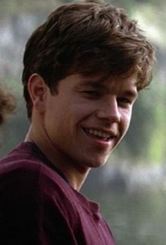 mark walberg in fear Mark Wahlberg Fear, Wahlberg Brothers, Actor Mark Wahlberg, Marky Mark, 90s Men, Mark Wahlberg, Celebrity Dads, Hot Actors, Cute Celebrities