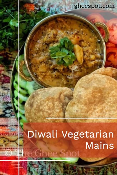 Looking for delicious and authentic Punjabi Diwali Vegetarian Mains? Check out our favorite traditional non veg dishes and build your perfect Diwali menu. Diwali Menu Vegetarian, Diwali Menu Ideas, Diwali Dinner Menu Ideas, Non Veg Dishes, Diwali Dishes, Diwali Dinner, Vegetarian Mains, Diwali Food, Paneer Tikka