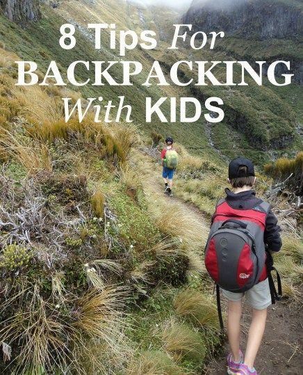 These are great tips to help get your kids out backpacking and join in the fun times. #backpackingtips Backpacking For Beginners, Thailand Activities, Hiking Training, Backcountry Camping, Hiking Backpacking, Hiking With Kids, Backpacking Tips, Beach Activities, Hiking Tips