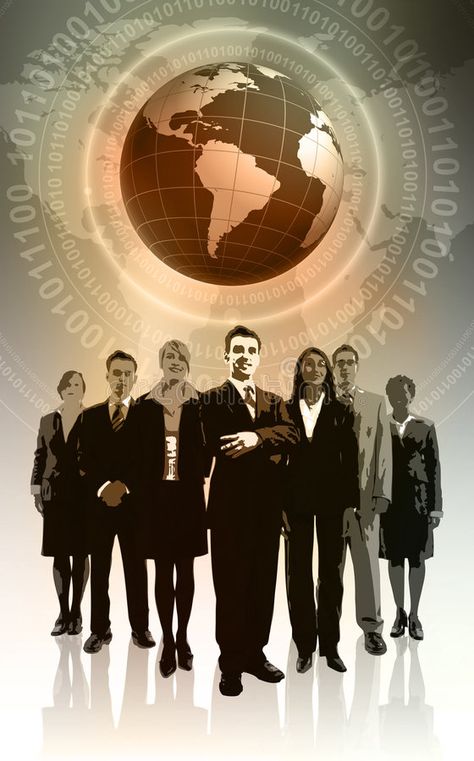 Global Business. Concept Background with Globe #Sponsored , #Sponsored, #SPONSORED, #Business, #Background, #Concept, #Global Globe Illustration, Business Background, Concept Background, Business Concept, Global Business, Free Stock Photos, Stock Illustration, Royalty Free Stock Photos, Globe