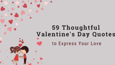 74 Thoughtful Valentine's Day Quotes to Express Your Love 2 Love Is When, Love And Affection, Valentine Quotes, Valentine's Day Quotes, Successful Marriage, Day Quotes, I Think Of You, Everlasting Love, You Are Perfect