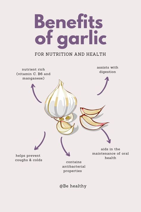 Garlic Benefits Health, Benefits Of Eating Garlic, Boosting Immune System Naturally, Benefits Of Garlic, Garlic Health Benefits, Strong Immune System, Garlic Benefits, Gym Lifestyle, Cold Cough