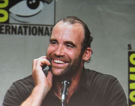 Rory Mccann, Commonplace Book, Sansa Stark, Tv Actors, Computer Network, Beautiful Soul, Good Looking Men, Celebrity Crush, Fanfiction