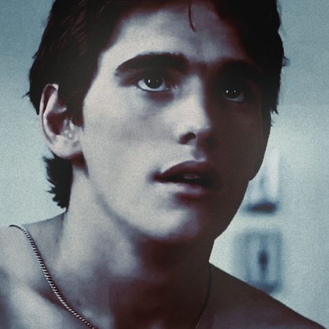 Bob Hughes, Young Matt Dillon, Outsiders Movie, Stay Gold Ponyboy, Guys My Age, Dallas Winston, Matt Dillon, Ralph Macchio, Evan Peters