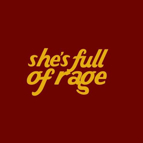 The headlines this week are really pushing me towards unbridled female rage tbh 😮‍💨 🖤🖤🖤🖤 Our ‘WOMANHOOD’ crops and classic tees are dropping next week ❤️‍🔥 #feministmemes #feministquotes #relatablecontent #relatablememes #darkfeminine #quotesforwomen #womanhood Rage Wallpaper, Women Rage, Rage Quotes, Feminist Rage, Feminine Rage, Books 2024, Female Rage, Feminist Quotes, Next Week