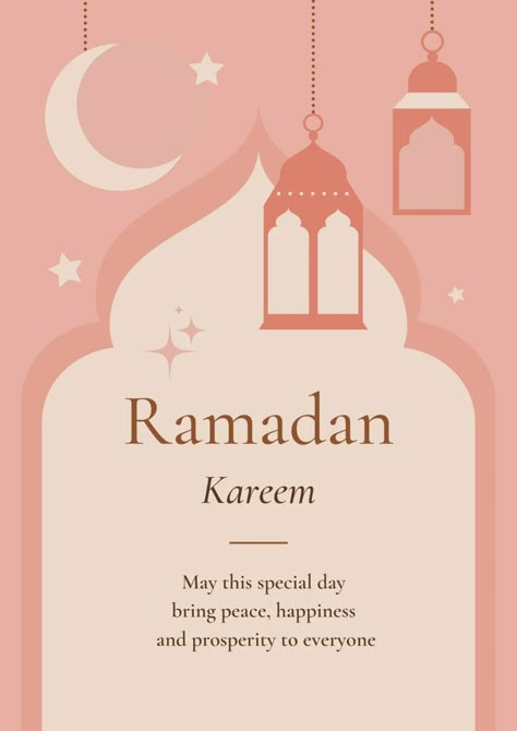 Wallpaper Ramadhan, Ramadan Tips, Fitr Eid, Ramadhan Kareem, Ramadan Wishes, Ramadan Kareem Pictures, Ramadan Cards, Ramadan Kareem Vector, Ramadan Poster