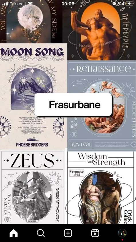 Frasurbane Frasurbane Graphic Design, Bohemian Graphic Design, Graphic Design Minimalist, Illustration Design Graphique, Logo Design Agency, Minimalist Brand, Line Art Minimalist, Graphic Design Style, Minimalist Graphic Design